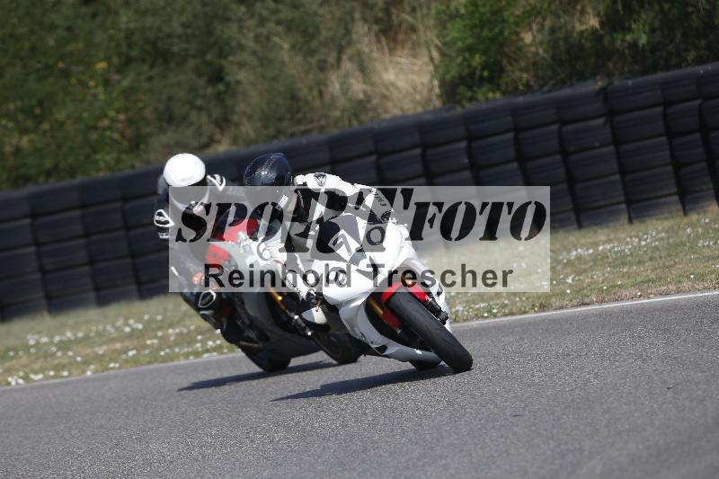 /32 03.08.2026  TIMMOT ADR/Gruppe C/970